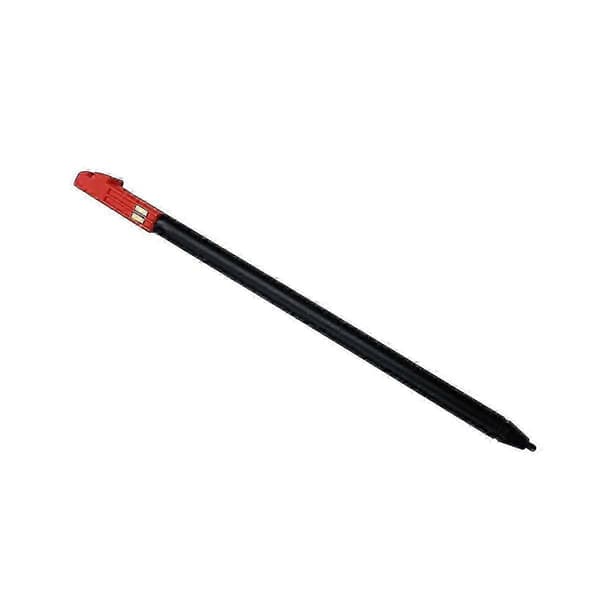 [LCS] 2025 Genopladelig Stylus Pen til 300E / 500E Chromebook Gen 3