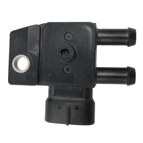 [LCS]89481-12050 Differentialtryksensor til Urban Cruiser Yaris 8948112050 black