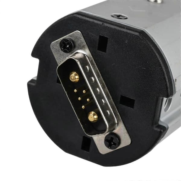 36V 20A Instrumentpanel Kretskort Instrumentdisplay för X7 Elscooter E-cykel Tillbehör Blue