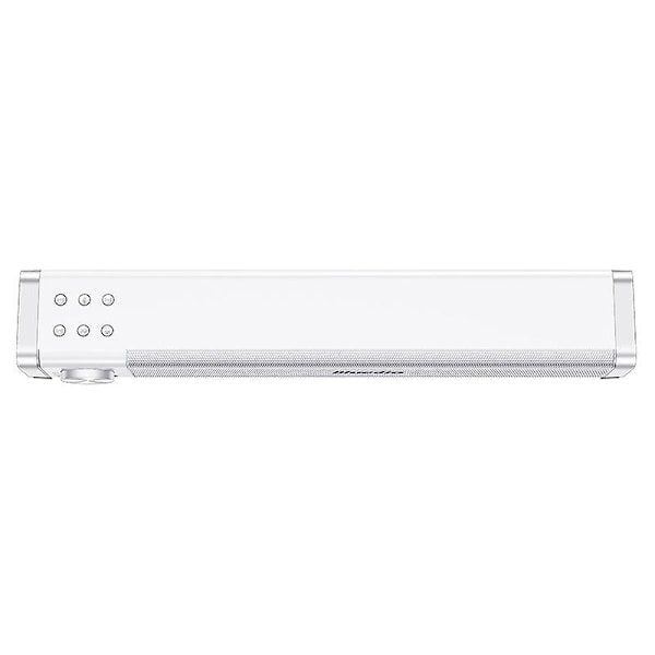 Bluetooth Kannettava Kaiutin 7.1 Kanavaa Langaton Hifi Kannettava Sp