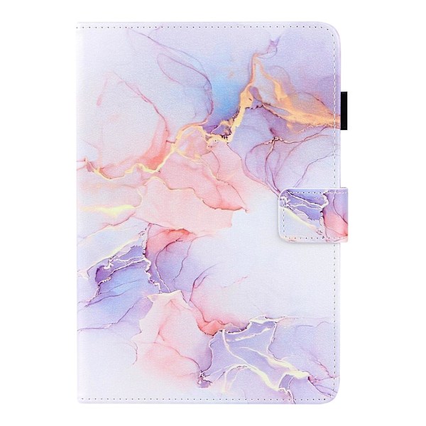 Etui til Ipad Mini 5 2019 Deksel Auto Sleep/wake Roterende Multi-a