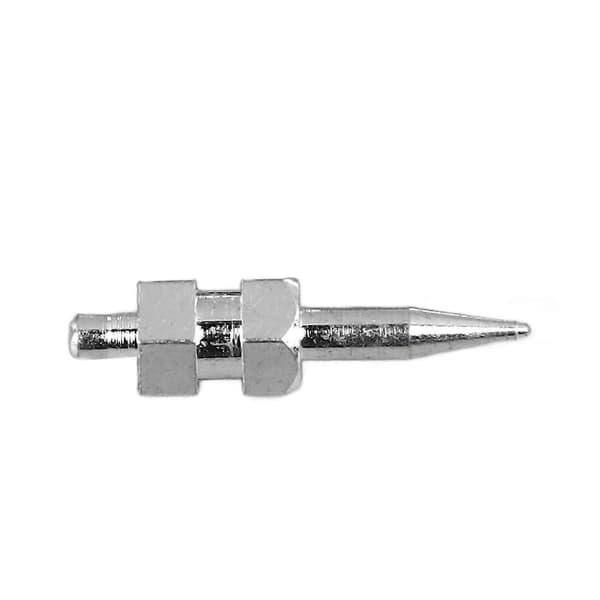 [LCS]4 stk. fuktighetsmålerprobe testprobe erstatning fuktighetssensorprobe for ZN?MT0102