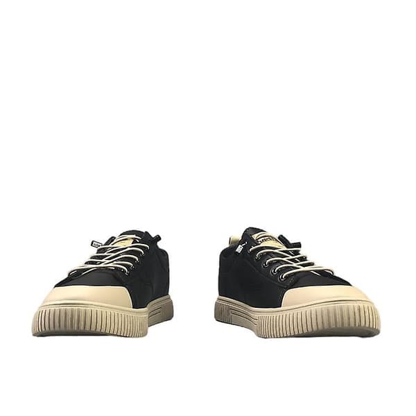 Herre Allsidige Lavsko Pustende Sneakers 43