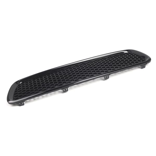 [LCS]8678680 8620116 til 2004-2007 Frontkofanger med honeycomb-grill