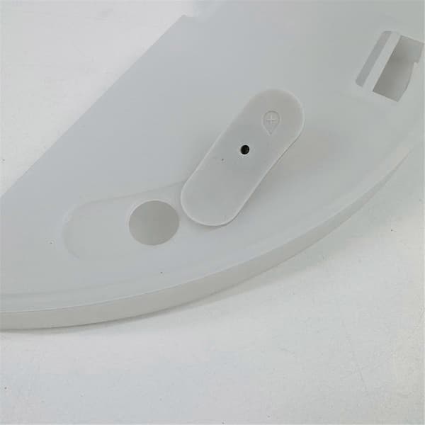 Vanntank for Dreame L10s Plus/L10s Pro Gen2/S10 Plus/S10 Robotstøvsuger Tilbehør
