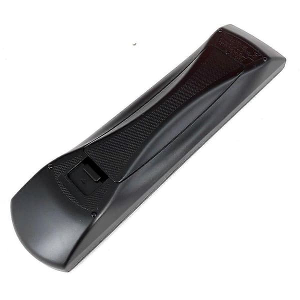 N2QAYB000618 Fjernkontroll for HDD DVD