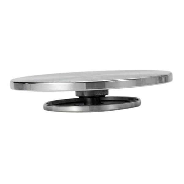 Drejskiva 25cm