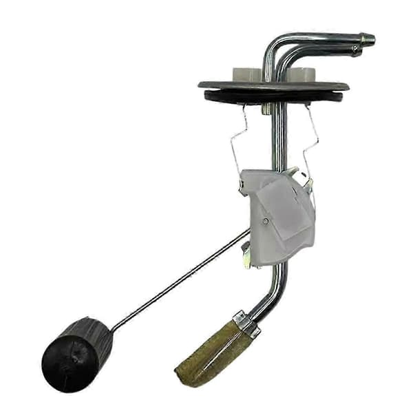 [LCS] Brændstoftankmålerenhed til Lada NIVA 1700 Brændstofniveausensor As Shown