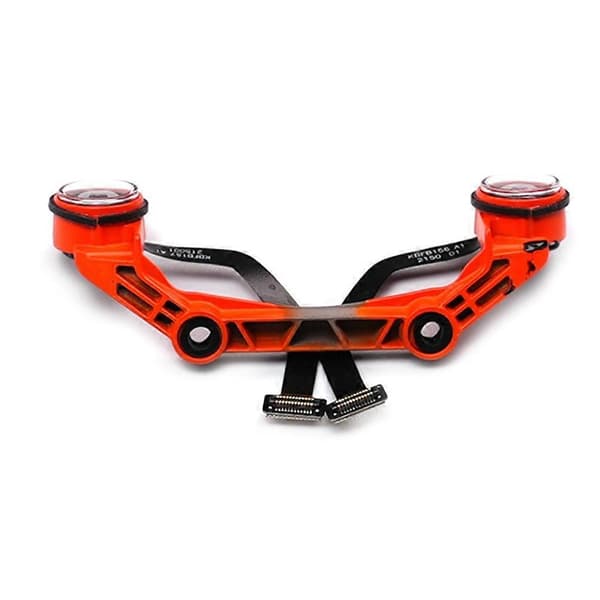 Frontsensormodul for Autel EVO Lite / Lite+ Erstatning Front Vision Sensor Komponent Reparasjonsdeler