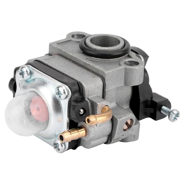 [LCS] Erstatningsforgasser passer til 4-taktsmotor GX31 GX22 FG100