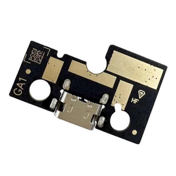 USB-kort for Lenovo Pad 2022 10,6 tommer TB128FU