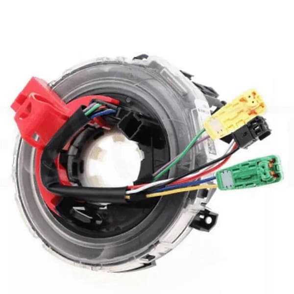 Vinkelstyringssensor for bil for E220 W211 W219 R171 1714640918