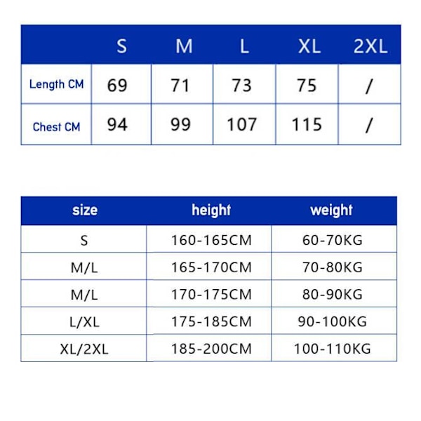 Dry Fit langærmet kompressions løbetrøje til mænd sort XL black