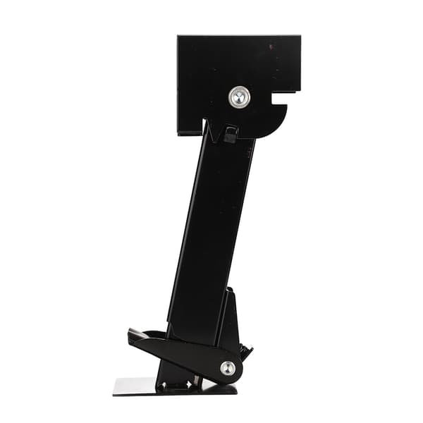 [LCS] Stabilizing Jack 300 kg Support 450 kg Lifting Capacity Telescopic Adjustable Swivel Extending Bracket