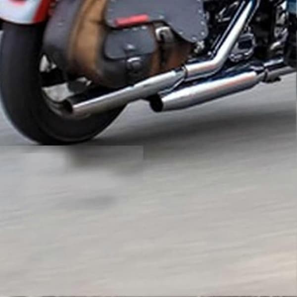 [LCS] Røg Bombe Blinklys Linse Dæksel til Harley Davidson Touring Road Glide Road 3-1/4 Tommer Fladt Blinklys Tilbehør C