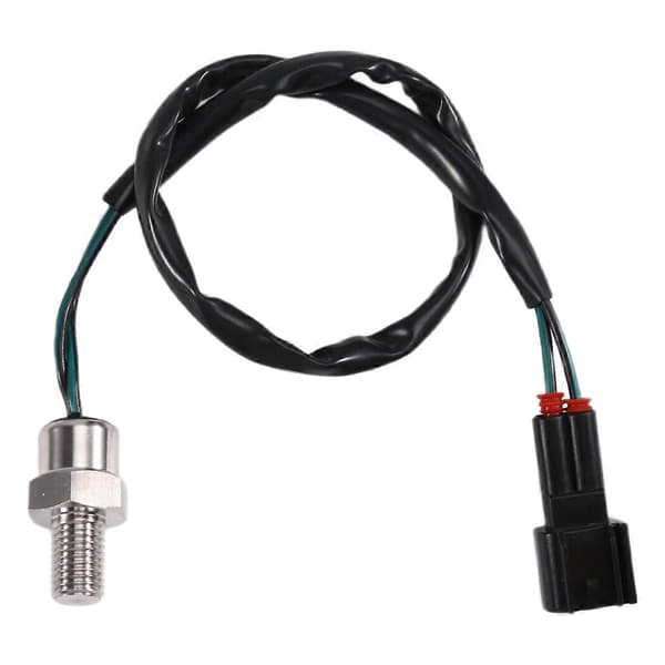 [LCS]61A-85790 Temperatursensor til PWC FX GP V1 EX VX Super Jet Boat 61A-85790-00-00