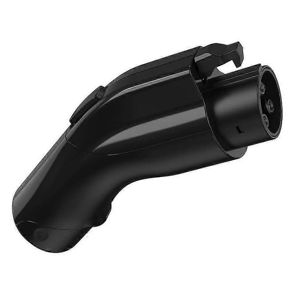 [LCS]V2L-adapter til Hyundai Ioniq 5 6 Kia EV6 Genesis NO.0167