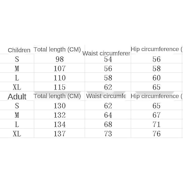 Baddräkt barn sjöjungfru fenor flickor performance wear swi Peacock two-piece set Children's m code (110-120)