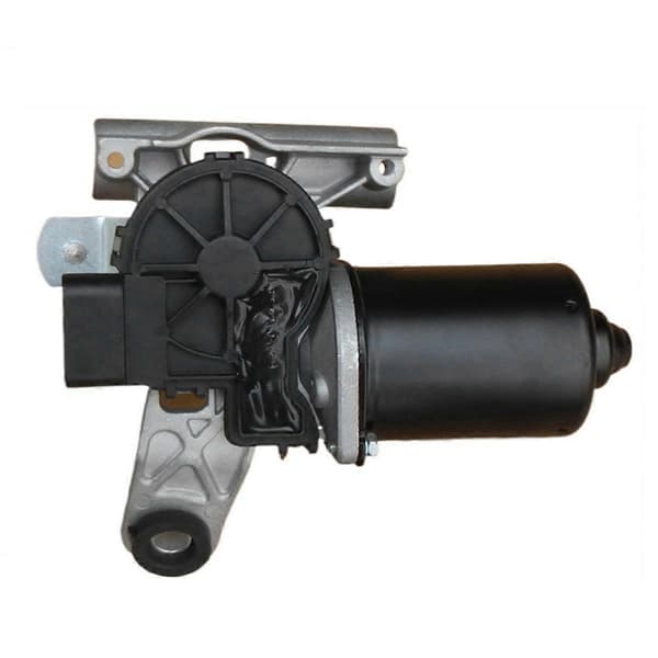 [LCS]55077098AA Forrudeviskermotor til Dodge Ram 1500 Pickup 2003-2009