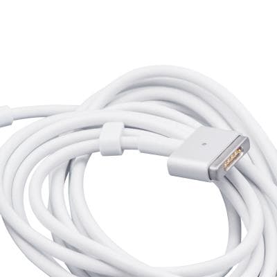 [LCS]Magsafe 2 45W strømforsyningslader (14.8V 3.05A 45W) Lader