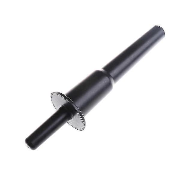 Xh Blender Tamper Accelerator Stick Stempel til Vitamix Mixer Reservedele Shytmv One Size