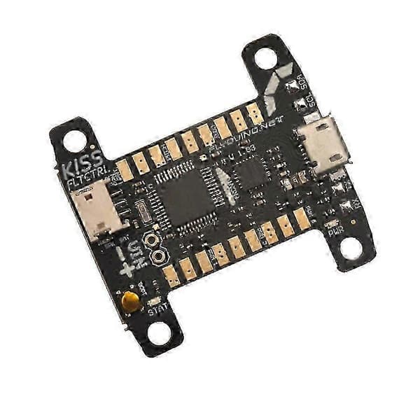 För KISS FC 32bit Flight Controller Board RC Drone MulticopterJJ