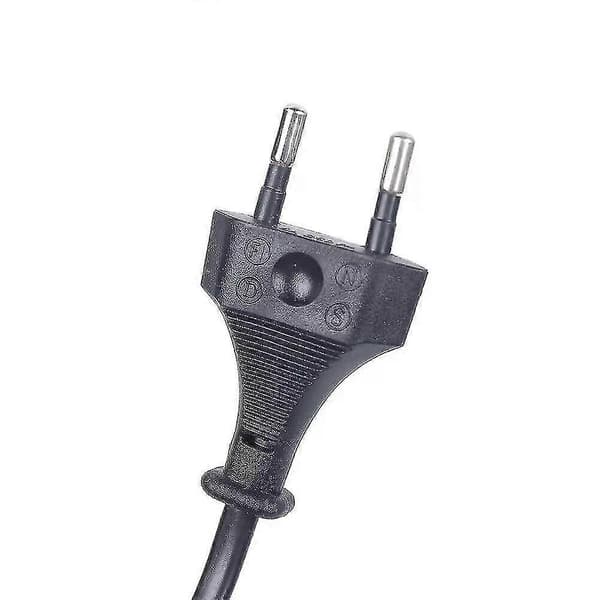 Spændingsomformer 220v-110v Transformer