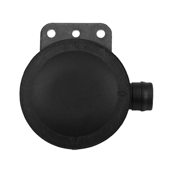 [LCS] Motor Krumtaphusudluftningsventil LR003380 til LR3 Range Rover Sport V8 2005-2009