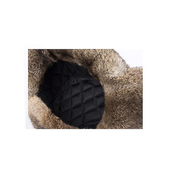 Black Panther Mesh Keps Sommar Baseballkeps Truckerkeps coffee