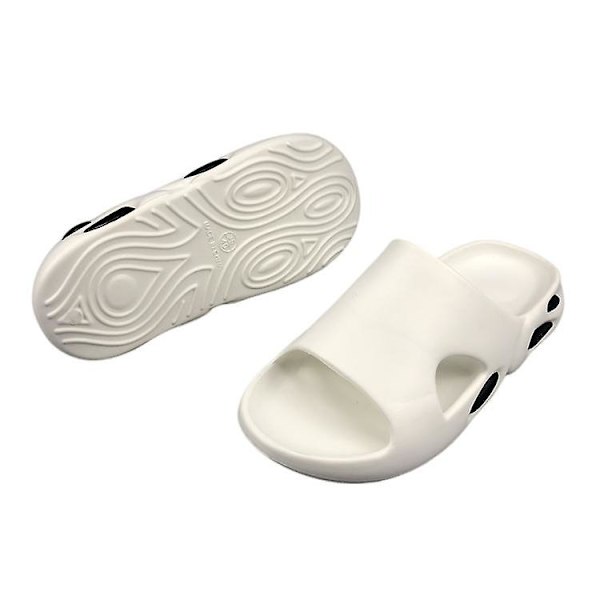 Herr Casual Allround Flip-flops Sandaler 41
