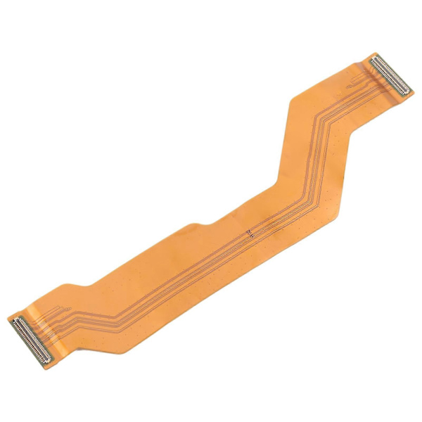 [LCS] OEM Moderkort Flexkabel For OPPO Reno7 SE