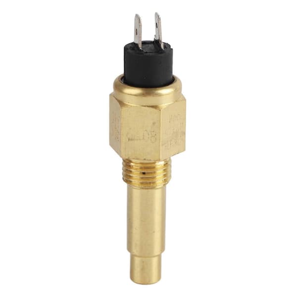 [LCS]M14*1.5 98 Motor Vanntemperatursensor Passer For Vdo 6~24v Motortilbehør