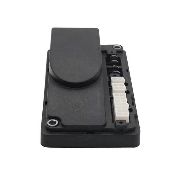 [LCS]DC 24V 90A Motorstyring Børste Permanent Magnetisme