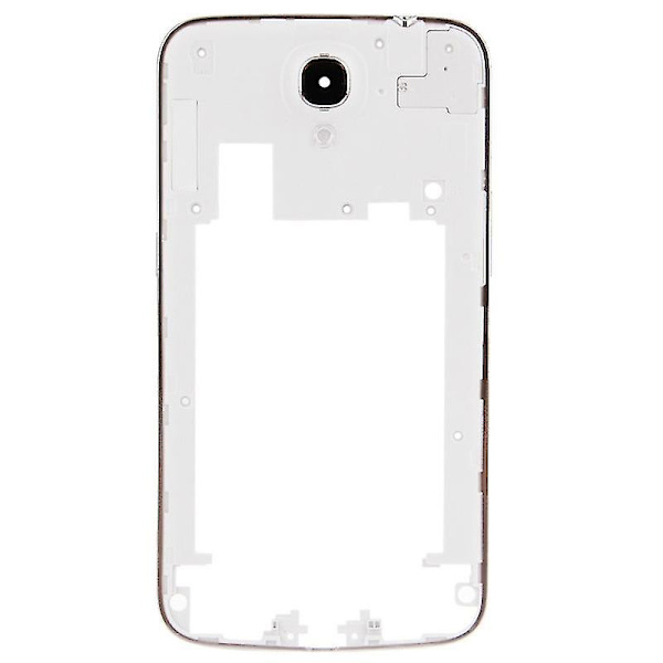 Midterramme til Galaxy Mega 6.3 / i9200