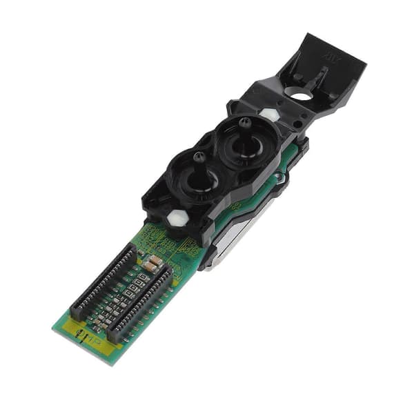 Skrivehode Miljøvennlig løsemiddel ABS-skrivehode for Roland DX4 JV4 JV3