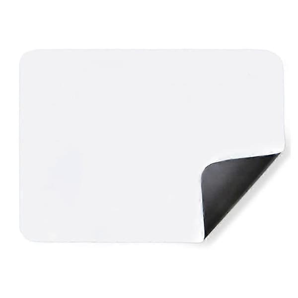 [LCS] Magnetisk whiteboard, magnetisk tavleark, magnetisk whiteboard, køleskabs-whiteboard