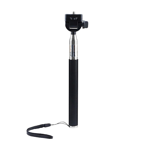 Selfie Sticks Stabilisator För Telefon Bluetooth Selfie Stick Fjärrkontroll Monopod Stativ För Telefon Trådlös Utlösare