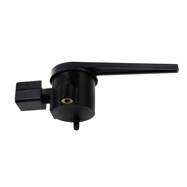 [LCS] Bremse Stop Lys Lampe Pedal Sensor Kontakt 56029473AC Til Dodge Journey 2011-2020