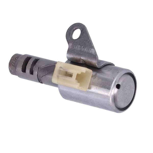 [LCS] Elektronisk trykreguleringsmagnetventil 35290 52020 erstatning for Toyota Celica 2000 2005
