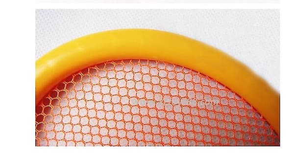 [LCS] Sulkapallosetti lapsille, pallo ja sulkapallo junioritennismailapeli