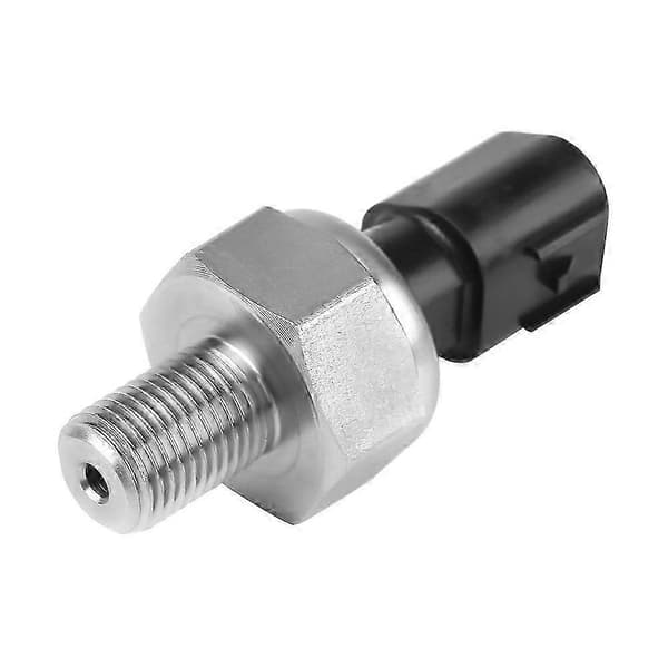 [LCS] Drivstofftrykksensor for Toyota Lexus Avensis Rav4 Crown 89458-22010