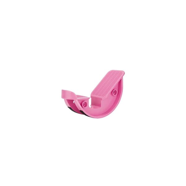 [LCS] Fotsträckare Ankelsträckningsmassagebräda Rose Red