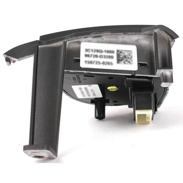 [LCS] Bilratt Cruise Control Bryter Hastighetskontrollbryter RH for Hyundai Tucson 2016-2018 96720-