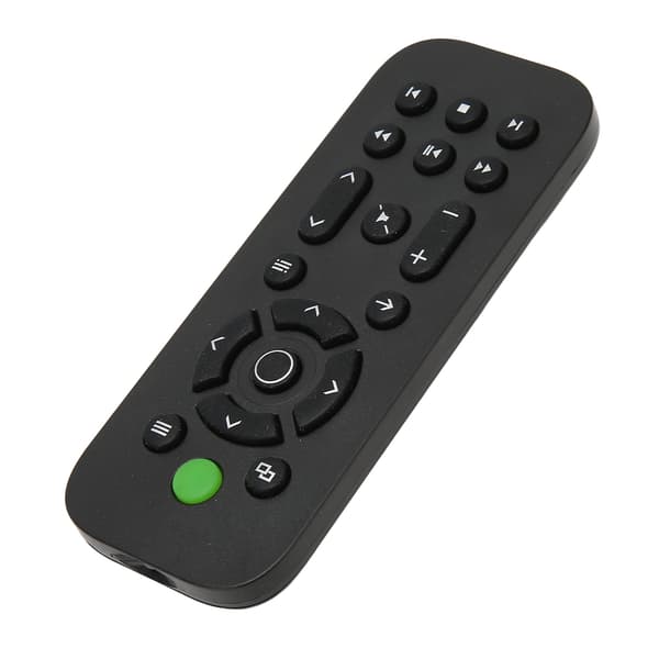 [LCS] Universell Xbox-fjernkontroll for Xbox Series X S Xbox One spillkonsoll