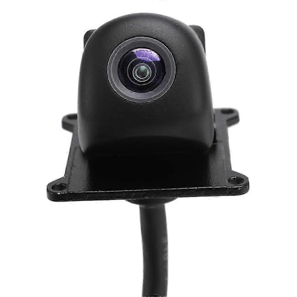 95760-D9001 Bil Ryggekamera 95760D9000