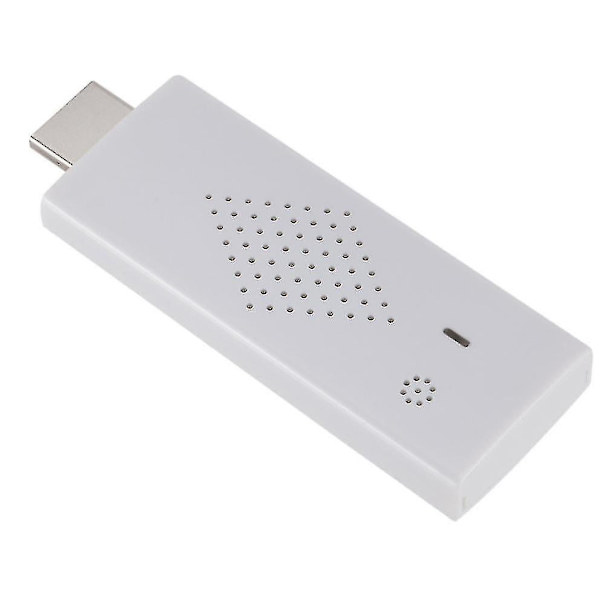 Langaton HDMI-näytönpeilauslaite, WiFi-näyttösovitin