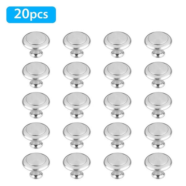 [LCS] Vetolaatikon nupit 20PCS
