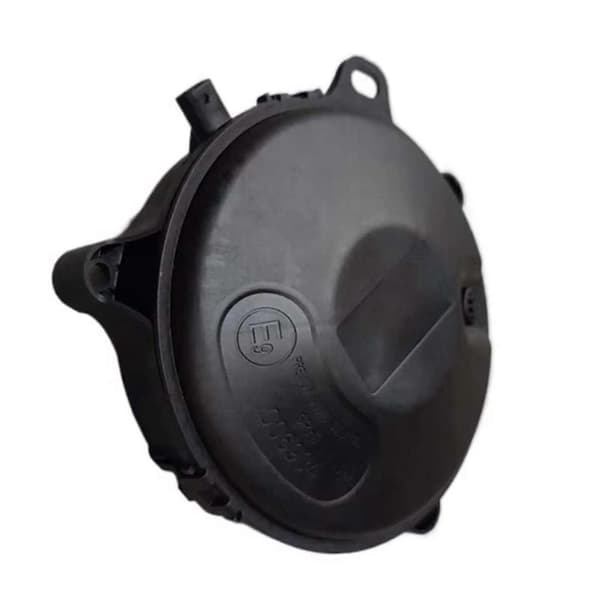 3X jalankulkijoiden varoitussarven kaiutin summeri Tesla Model 3/Y 2022 1671113-00-A 1671113-00-B Black