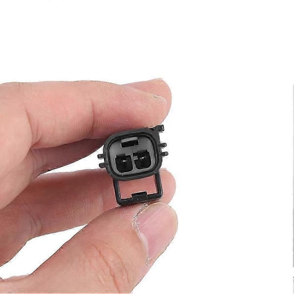 [LCS]4362957 Bilkamaxelpositionssensorbyte passar kompatibel med Land Rover LR3/Range Rover 05-09