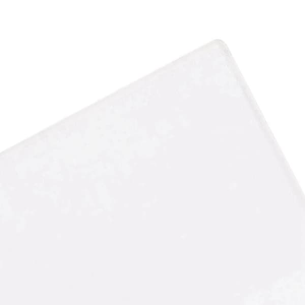 A6 LED-ljusbräda Konstspårningssats Flip Book Ritplatta för barn